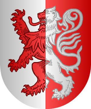 ESCUDO ALEATORIO