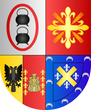 ALEATORIO