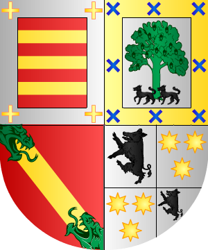 ALEATORIO