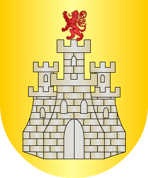 ALEATORIO