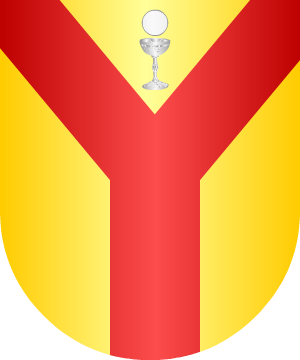 ESCUDO ALEATORIO