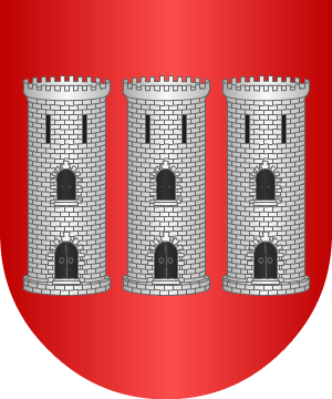 ESCUDO PRECEDENTE