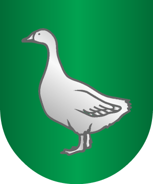 ESCUDO PRECEDENTE