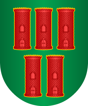 ALEATORIO
