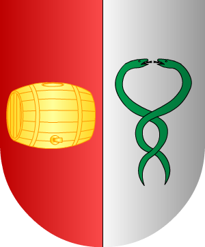 ALEATORIO