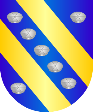 ALEATORIO
