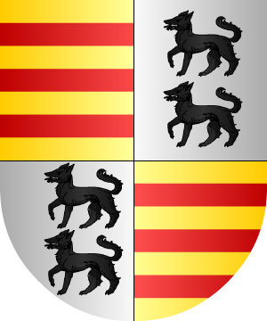 ESCUDO ALEATORIO