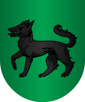 ALEATORIO