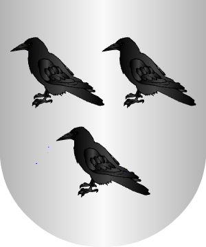ESCUDO ALEATORIO