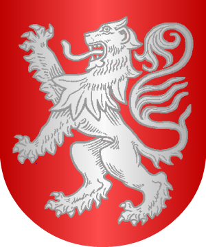 ALEATORIO