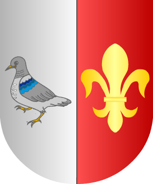 ESCUDO ALEATORIO