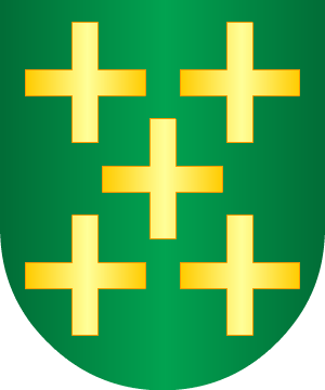 ALEATORIO