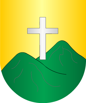 ESCUDO PRECEDENTE