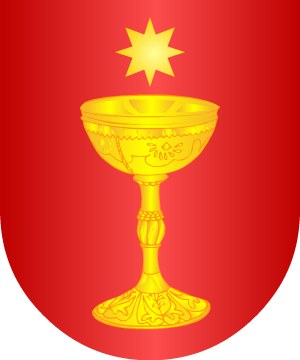 ALEATORIO