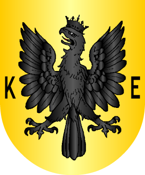 ESCUDO ALEATORIO