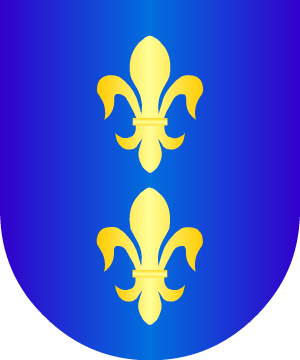 ESCUDO ALEATORIO