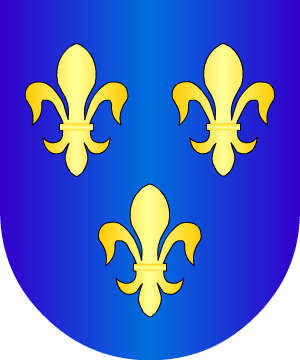 ALEATORIO