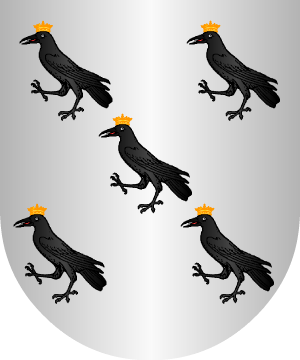 ALEATORIO