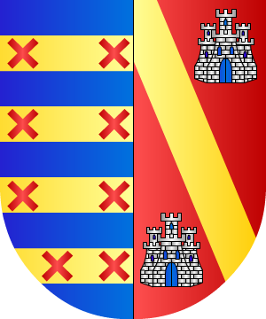 ESCUDO PRECEDENTE