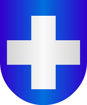 ALEATORIO