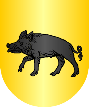 ALEATORIO