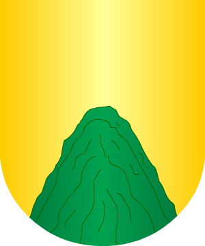 ESCUDO ALEATORIO