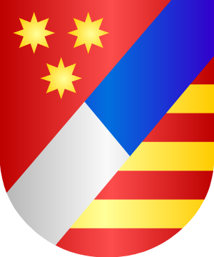 ALEATORIO