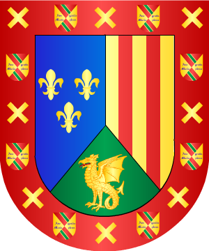 ALEATORIO