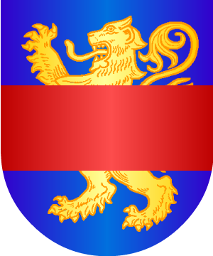 ALEATORIO