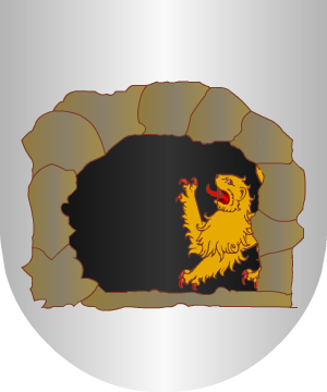 ESCUDO ALEATORIO