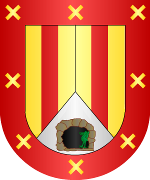 ALEATORIO
