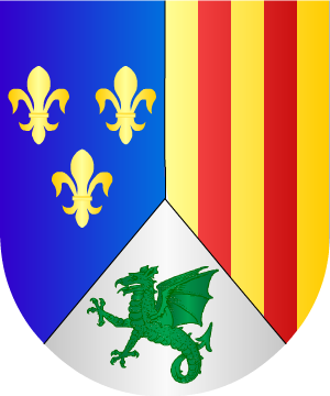 ALEATORIO