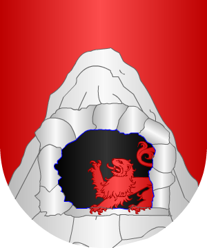ALEATORIO
