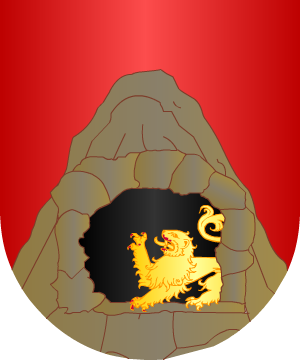 ALEATORIO