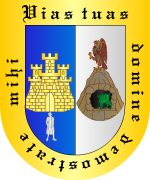 ALEATORIO