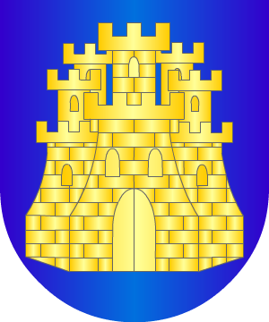 ESCUDO PRECEDENTE