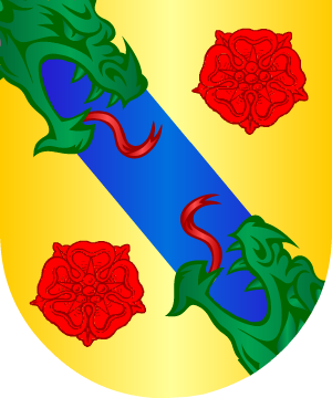 ESCUDO PRECEDENTE