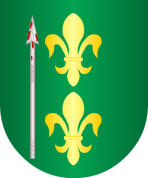 ESCUDO ALEATORIO
