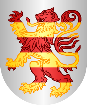 ESCUDO PRECEDENTE