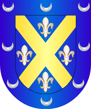 ALEATORIO