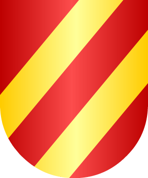 ESCUDO SIGUIENTE