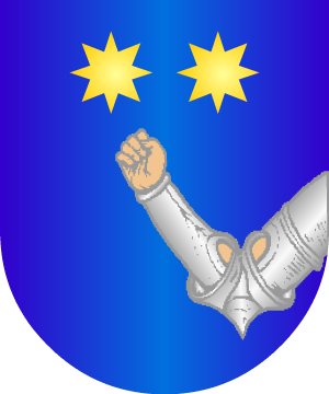 ALEATORIO