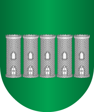 ESCUDO ALEATORIO