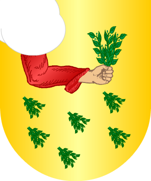 ALEATORIO
