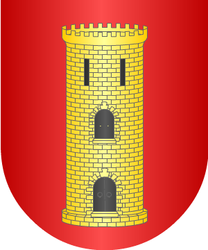 ALEATORIO