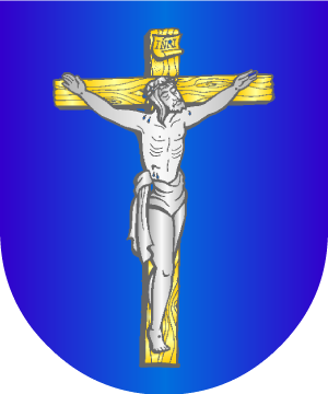 ESCUDO ALEATORIO