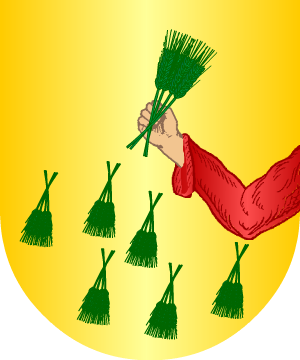ESCUDO SIGUIENTE