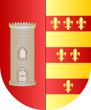 ALEATORIO
