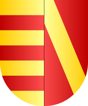 ESCUDO ALEATORIO