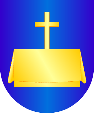 ESCUDO PRECEDENTE